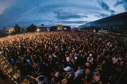 Phénomène des piqûres, des plaintes déposées après des suspicion à...