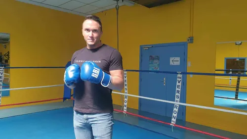 Pour les enfants malades, une tentative de record de la plus longue...