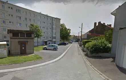 Rixe au Portel : le pronostic vital de la victime est engagé