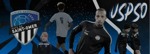 Saint-Omer recrute du lourd, notamment en défense