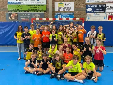 Une hausse des licences espérée pour la rentrée sportive