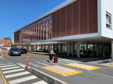 L'hôpital veut devenir encore plus attractif