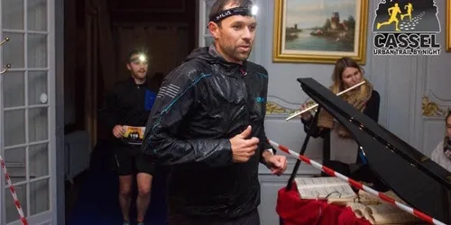 Toujours une ambiance pas comme les autres au Cassel Urban Trail