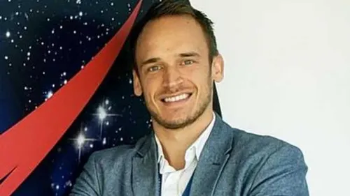 Thomas Fauchez, ce Gravelinois astrophysicien à la NASA, pro des...