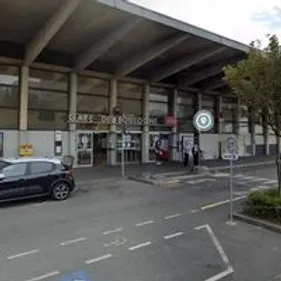 La SNCF offre une seconde jeunesse aux voies entre Calais et Amiens