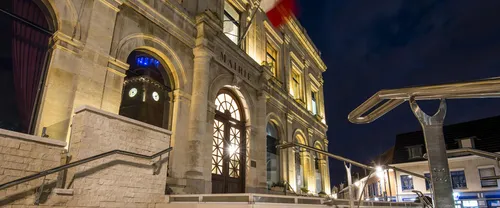 Les délais pour obtenir des papiers d’identité vont baisser dans le...