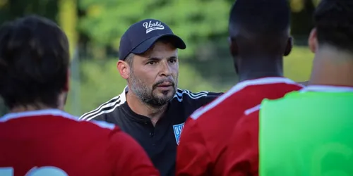 Le National version 2021/2022, la saison de toutes les peurs