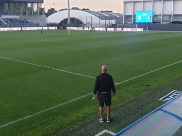 L’USBCO imparfaite mais déjà solide dans sa tête