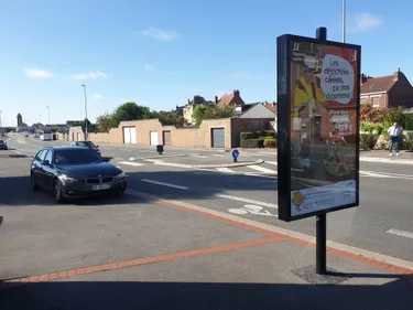 Saint-Pol-sur-Mer veut lutter contre les dépôts d’ordures sauvages