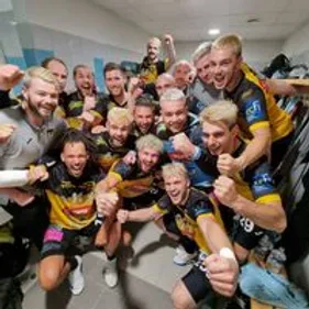 Des primes au mérite et aux résultats pour les clubs de sport Flamands