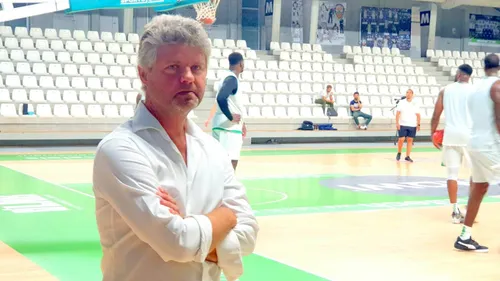 L'idée d'une fusion entre le SOMB et l'ESSM parmi les résolutions...