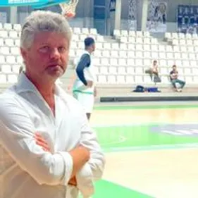 Basket: Le Portel "bouleversé" par la polémique blackface, "on n'a...