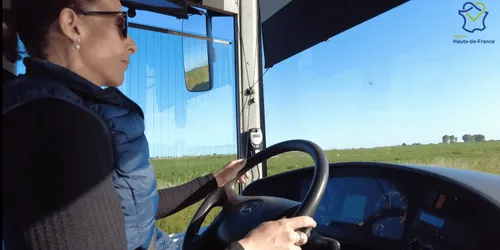 Transports scolaires pour la rentrée : une solution trouvée par la...