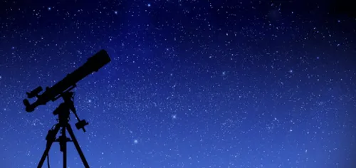 Comme chaque année, La Coupole met le paquet pour "La nuit des...