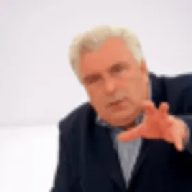 La charte de la vie nocturne va être mise à jour pour éviter de...