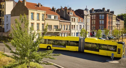 Trophée des Championnes, feu d'artifices : Des services en plus par...