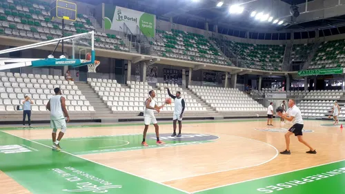 Le calendrier des matchs amicaux de l'ESSM cet été