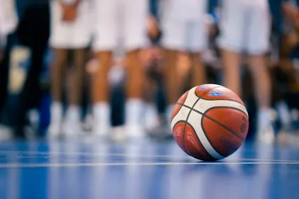 Pas de derby Boulogne - Loon-Plage ou Boulogne - Berck cette...