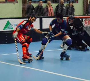 Le retour des chouchous du côté du SCRA