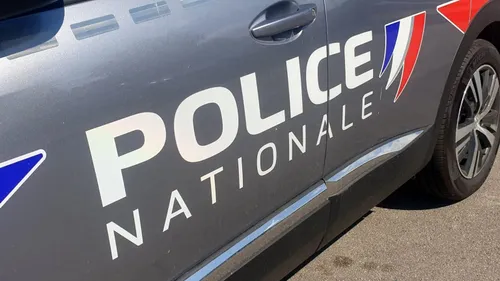 Boulogne: la police appelée pour des cris, c'était une fille de...