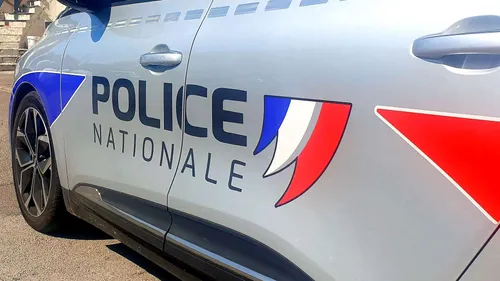 Alerte au colis piégé en gare de Calais : trafic perturbé