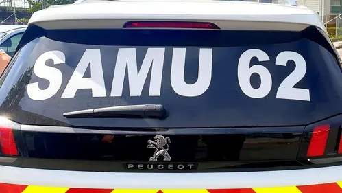 Mort d'une femme de 59 ans à Montcavrel : une enquête est ouverte