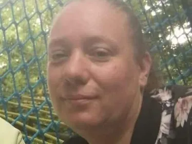 Décès d'une femme de 37 ans à La Gorgue, l'enquête se poursuit