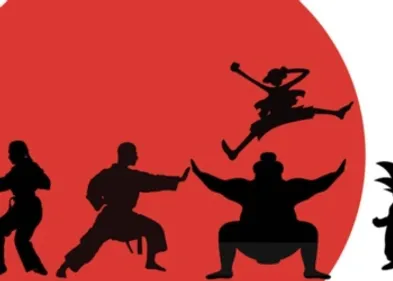 Mangas, cosplays, dégustations: le Japon s'invite à la Confiserie...