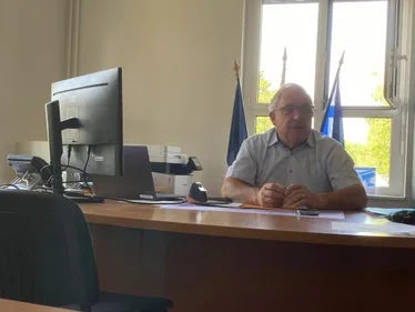 Il n'y aura pas d'abattoir sur le territoire de la CCHF