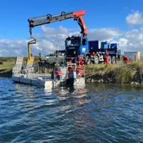 La Force d’Action Rapide Nucléaire répète ses gammes