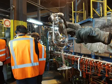 1600 salariés au chômage partiel... Les mauvaises nouvelles...