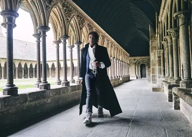 Laurent Voulzy retarde sa venue à Aire-sur-la-Lys