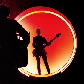 Son Tout Neuf Du Mercredi 28 Septembre - M