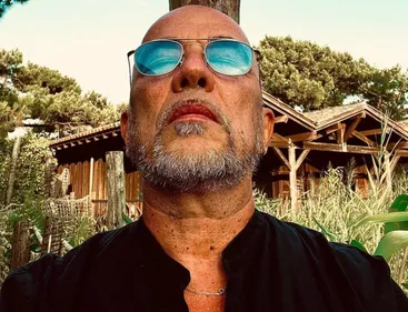 Pascal Obispo rend hommage à France Gall