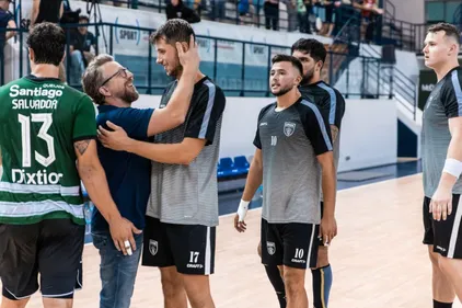 Dunkerque promet des buts et de l’enthousiasme pour cette nouvelle ère