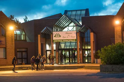 L’académie de Lille à fond dans l’apprentissage