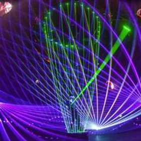 La Ville va accueillir le premier Festival international du cirque...