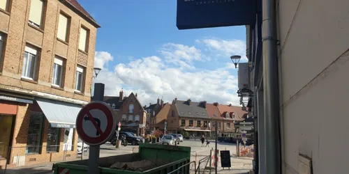 Au niveau de l’immobilier, la Flandre victime de son succès