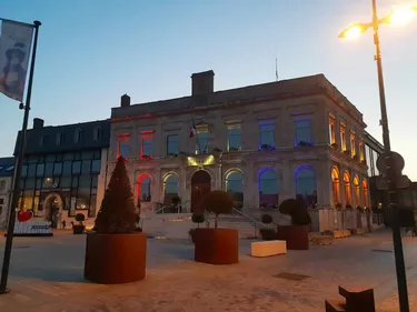 Gravelines se bouge pour attirer de nouveaux médecins