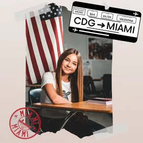 Son Tout Neuf Du Jeudi 29 Septembre : Valentina