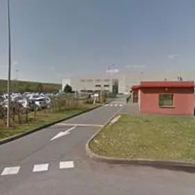 Colère et grève chez Carrefour