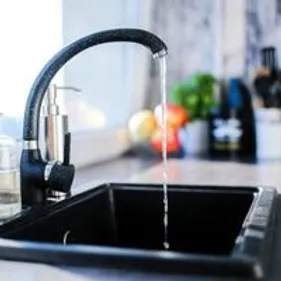 Alquines : l'eau du robinet toujours impropre à la consommation