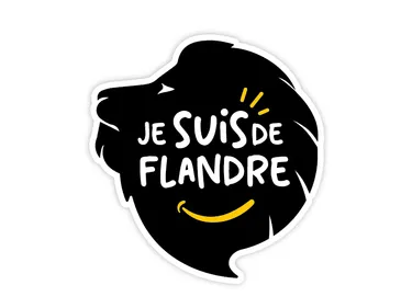 "Je suis de Flandre" : un nouveau label made in CCFI