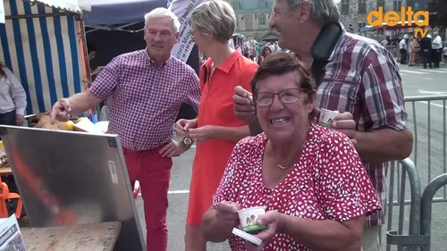 la Karyole Feest 2022