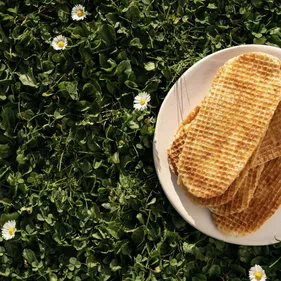 Les Hauts-de-France, région européenne de la gastronomie 2023 !