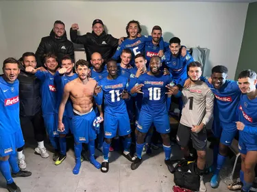 Un 7ème tour historique attend le Pays de Cassel