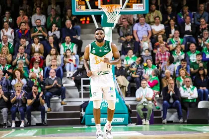 L'ESSM n'y arrive pas, Loon-Plage encore une victoire