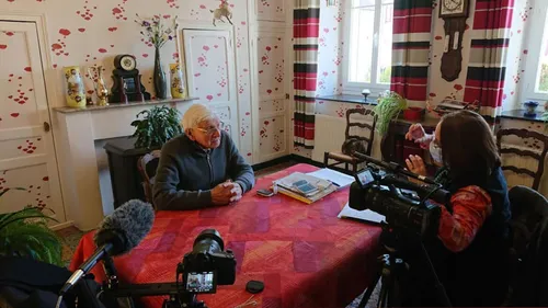 La CCPL veut transmettre les spécificités de ses villages grâce à...