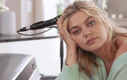 Louane - Un nouvel album avant la fin de l'année