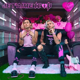 Son tout neuf du mardi : Pas Sages